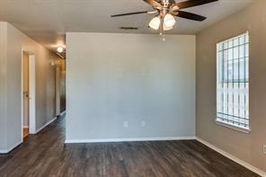 1416 E Mulkey St in Fort Worth, TX - Building Photo - Building Photo