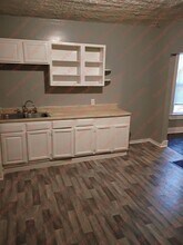 2305 E 3rd St in Dayton, OH - Foto de edificio - Building Photo