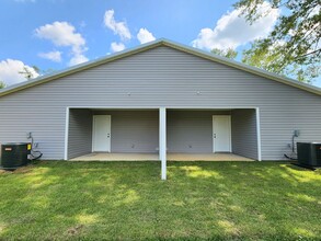 25145 Chestnut St in Elberta, AL - Building Photo - Building Photo