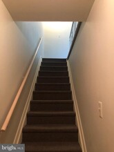 2906 State Hill Rd in Wyomissing, PA - Building Photo - Building Photo