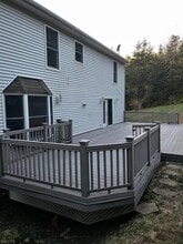 534 Hope Blairstown Rd in Blairstown, NJ - Building Photo - Building Photo