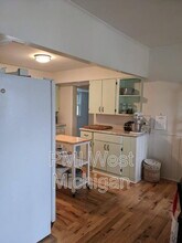 103 Fitzhugh Ave SE in Grand Rapids, MI - Building Photo - Building Photo