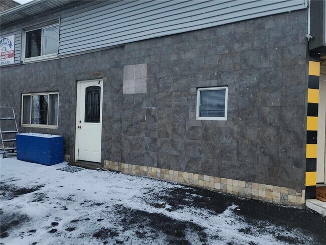 2116 Coke Works Rd in Bethlehem, PA - Building Photo - Building Photo