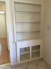 16028 Marcella St in San Leandro, CA - Building Photo - Building Photo