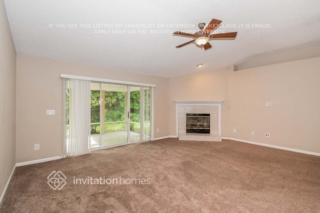 277 Maplewood Dr in Jacksonville, FL - Building Photo - Building Photo