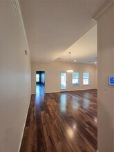 5334 Keystone St in Houston, TX - Building Photo - Building Photo