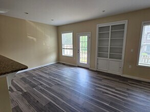 269 Wiltree Ct in State College, PA - Building Photo - Building Photo