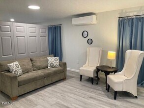 1220 Morningside Cir in Kingsport, TN - Building Photo - Building Photo