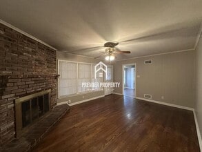 5560 Cottonwood Rd in Memphis, TN - Building Photo - Building Photo