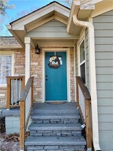 1188 Chatham Ave SW in Atlanta, GA - Foto de edificio - Building Photo