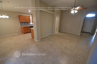 9852 E El Moro Ave in Mesa, AZ - Building Photo - Building Photo