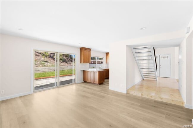 property at 23992 Via La Coruna
