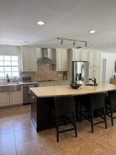 4911 St Croix Dr in Tampa, FL - Building Photo - Building Photo