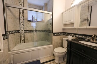127 Nonantum St in Boston, MA - Building Photo - Building Photo