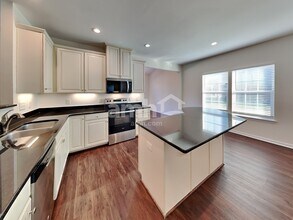 1721 Muirwood Blvd in Murfreesboro, TN - Building Photo - Building Photo