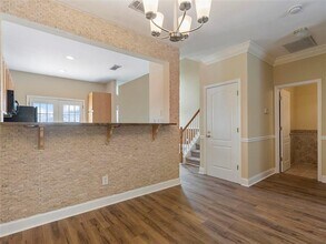 1929 Hoods Fort Cir NW in Kennesaw, GA - Building Photo - Building Photo