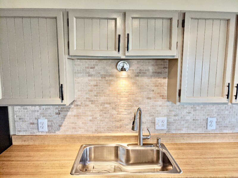3740 Iris Ave in Boulder, CO - Building Photo