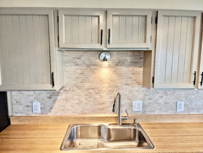 property at 3740 Iris Ave
