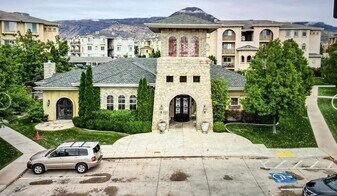 930 N 980 W in Orem, UT - Building Photo