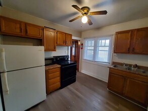 808-810 W 2nd St in Waterloo, IA - Building Photo - Building Photo
