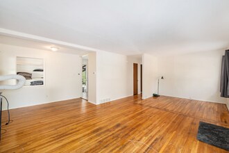 4820 E Arizona Ave in Denver, CO - Building Photo - Building Photo