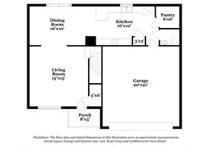 412 Elegance Way in Nashville, TN - Foto de edificio - Building Photo