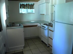 2940 Pennsylvania Ave in Boulder, CO - Building Photo - Building Photo