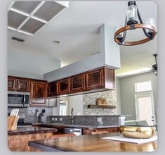 11536 Summerhaven Blvd S in Jacksonville, FL - Building Photo - Building Photo