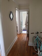 20 Langdon St, Unit 1-01 in Cambridge, MA - Foto de edificio - Building Photo