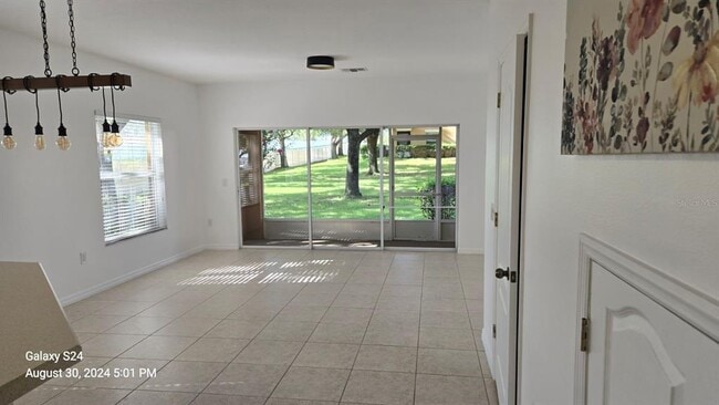 102 Chelsea Dr in Davenport, FL - Building Photo - Building Photo