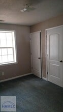 129 Rolland St in Hinesville, GA - Building Photo - Building Photo