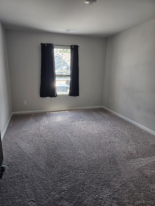 property at 11743 Chatham Dr