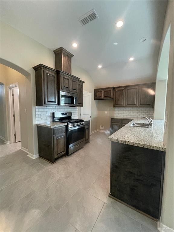 19 Chalk Rdg Dr in McAllen, TX - Building Photo - Building Photo