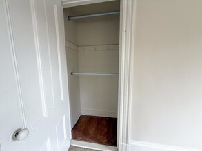 233 Forest St in Malden, MA - Building Photo - Building Photo