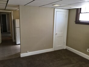264 College St SE in Valley City, ND - Building Photo - Building Photo