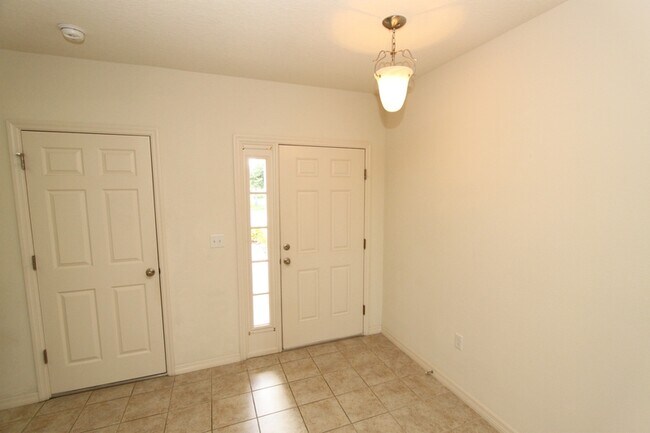 1019 Wood Cv in Kissimmee, FL - Building Photo - Building Photo