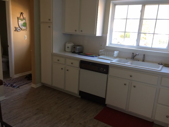 542 Fox Hills Dr S in Bloomfield Township, MI - Building Photo - Building Photo
