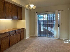 879 Fordham Dr in Woodland, CA - Building Photo - Building Photo