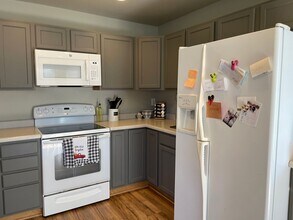 409-29 1/2 29 1/2 Rd in Grand Junction, CO - Building Photo - Building Photo