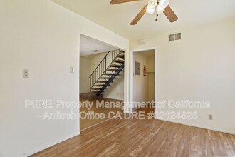 3513 Fairview Dr in Antioch, CA - Building Photo - Building Photo