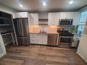 866 Dorchester Ave in Boston, MA - Building Photo - Building Photo