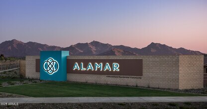 4525 S 127th Ave in Avondale, AZ - Building Photo - Building Photo