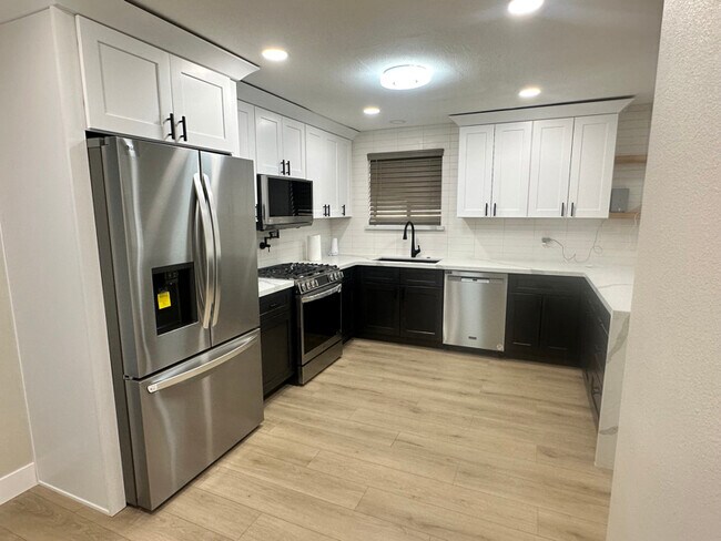745 E Pierce St in Phoenix, AZ - Building Photo - Building Photo