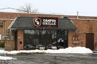 Rentals in Berea, OH