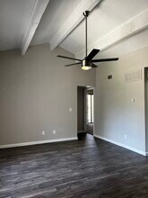 Mountain View Casitas in Phoenix, AZ - Building Photo - Building Photo