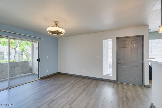 property at 3168 Tarpon