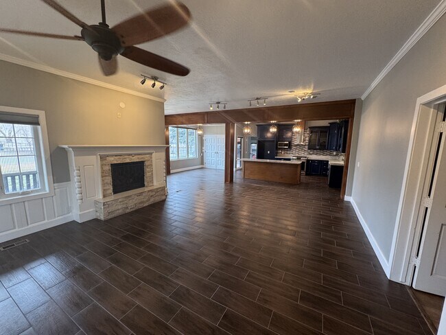 325 W 100 N in Midway, UT - Building Photo - Building Photo