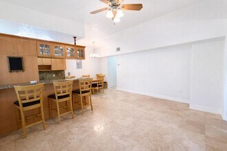 655 Meridian Ave in Miami Beach, FL - Building Photo - Building Photo