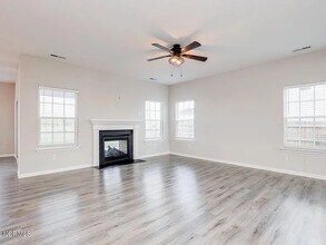 146 Gander Dr in Moyock, NC - Foto de edificio - Building Photo