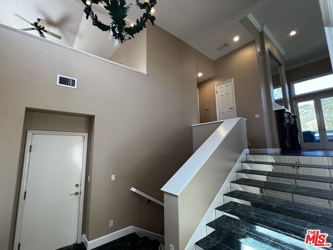 2357 Brookshire Ln in Los Angeles, CA - Building Photo - Building Photo